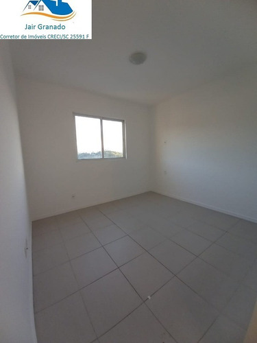 Imagem 16 de 16 de Lindo Apartamento Em Camboriú No Bairro Areias Com 03 Dormitórios - Ap01533 - 69520156