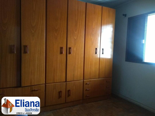 Imagem 15 de 15 de Casa Térrea Comercial / Residencial - Ge8206