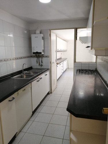 Vendo Casa 3d-3b Sector Seguro Y Excelente Conectividad