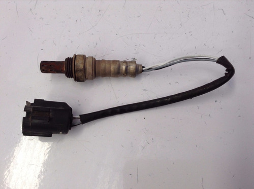 Sensor De Oxigeno Chrysler 300m Mod: 98-04 Oem