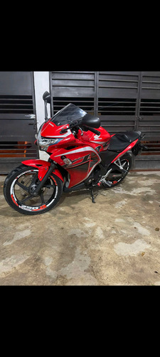 Factura Original Honda Placas Al Día , Cambio