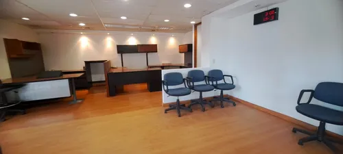 Venta Local San Bernardino