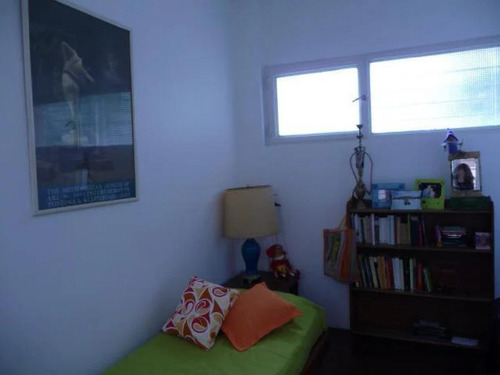 Casa - Belgrano