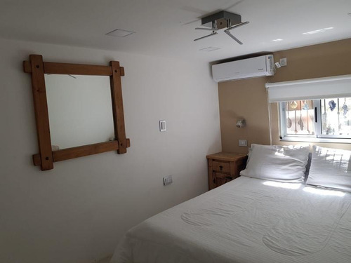 Ph En Venta - 3 Dormitorios 3 Baños - 140mts2 - Boedo
