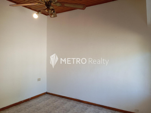 Venta Ph 3 Ambientes Apto Para 2 Familias Villa Dominico