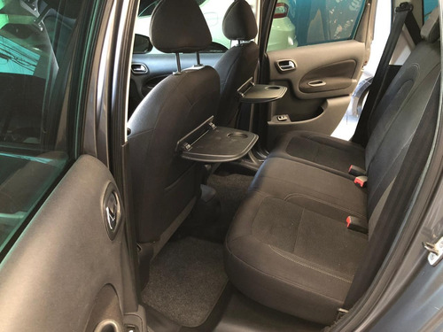 C3 Picasso Gl 1.6