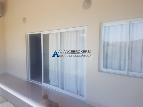 Chacara A Venda Em Itupeva, Aceita Troca Com Casa Em Jundiaí. - Ch00115 - 33680867