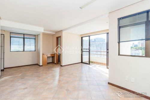 Imagem 4 de 15 de Sala/conjunto - Menino Deus - Ref: 288093 - L-288093