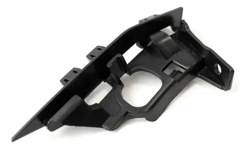 Soporte De Parachoques Delantero Para La Serie E85 E86 Z4 20