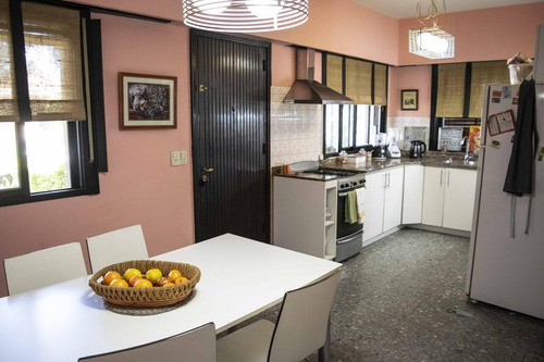 Imagen 9 de 30 de Casa - Mart.-santa Fe/fleming