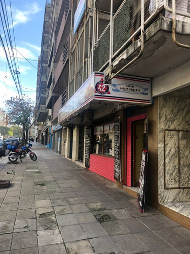 Imagen 2 de 3 de Local A La Venta O Alquiler En Av. Directorio