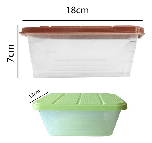 Bolsa Térmica Pratica + Marmita Fit Academia Praia Parque