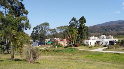 Imagen 5 de 6 de Lote | Yerba Buena