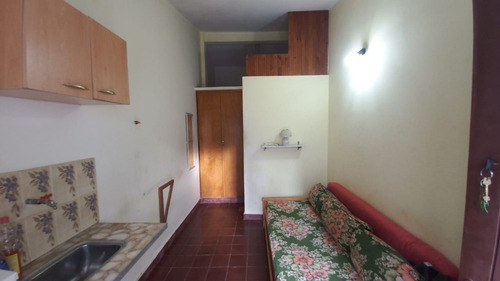 Imagen 12 de 14 de Venta 2 Departamentos En Block A 3 Cuadras Del Mar