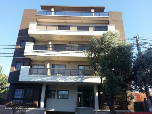 Alquiler Departamento - Centro