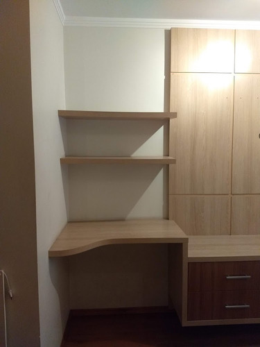 Casa De Condomínio À Venda Na Rua Tubarana, Vila Mariana, São Paulo - Sp - Liv-12318