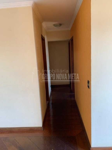 Imagem 4 de 6 de Água Rasa · Casa 3 Quartos · 75m² · 1 Vaga