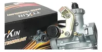 Comprar Carburador Com Cabo .afogador  Bull 50 Krc Lx F5