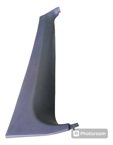 Tapiceria Interna Compuerta Prado 67930-60010-b0 Toyota