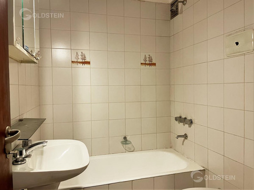 Imagen 9 de 13 de Departamento - Villa Urquiza