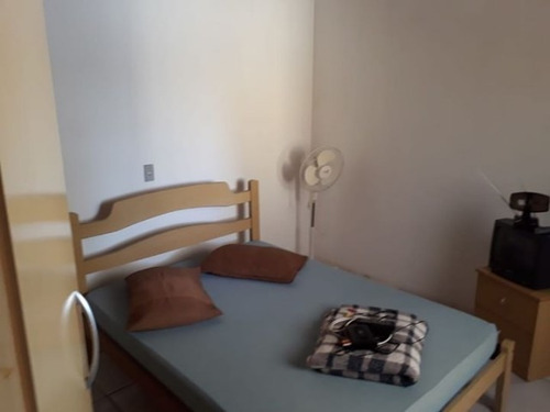 Imagem 12 de 13 de Casa Venda Sao Sebastiao - Sp - Canto Do Mar - 9411