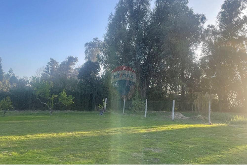 Tu Refugio Soñado