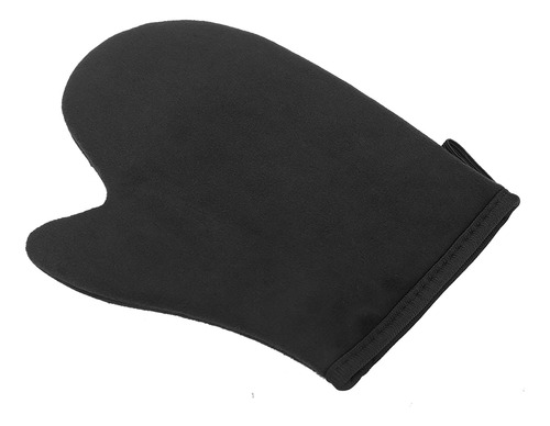 Glove De Bronceado Self Tanner Mitt Loción Aplicar