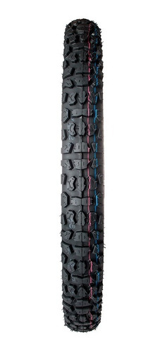 Cubierta Kingstone 275 X 21 4pr Tt C/ Taco