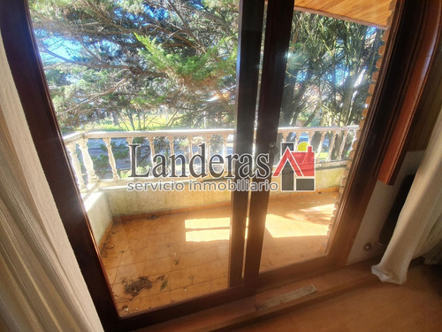 Imagen 17 de 24 de Hermosa Casa 5 Amb. - Lote Propio - Barrio San Rafael