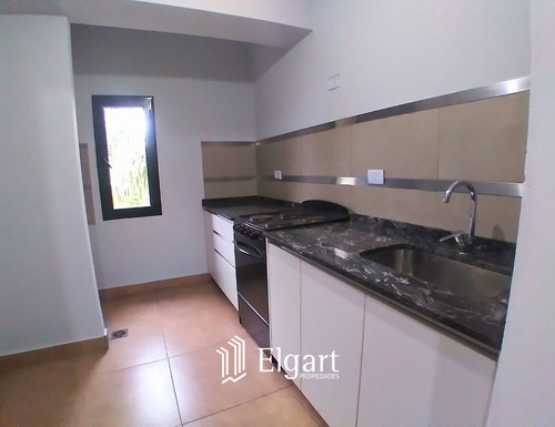 Galpon En Venta En San Miguel De Tucumán