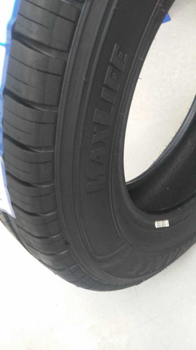 Combo 04 Pneus 185/65 R14 Goodyear Assurance Max Life 86h