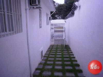 Imagem 6 de 30 de Comercial - Ref: 36965