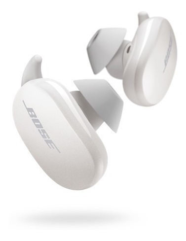 Imagen 4 de 5 de Bose Quietcomfort Earbuds - Audífonos In-ear Inalámbricos