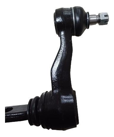Brazo Auxiliar Ford Lobo 4x2 4x4 2002 2003