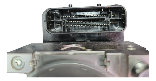 Modulo Abs Minicooper F56 3451-5a15820-01