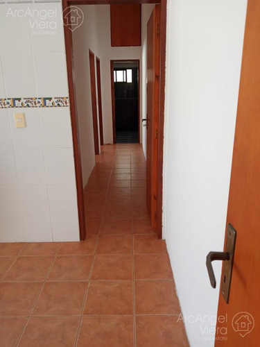 Casa En Venta - Maldonado