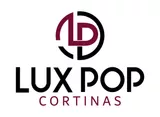 Lux Pop Cortinas