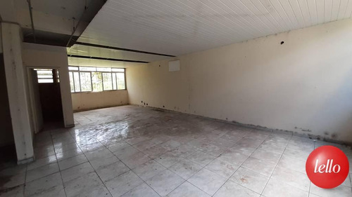 Imagem 22 de 25 de Comercial/industrial - Ref: 238474