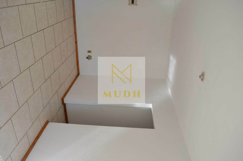 Imagem 8 de 20 de Apartamento À Venda No Bairro Cavalhada - Porto Alegre/rs - 196