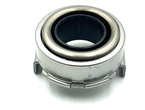 Imagen 3 de 9 de Kit Embrague Chery Iq 16v 0.8 1.1 2008-2014