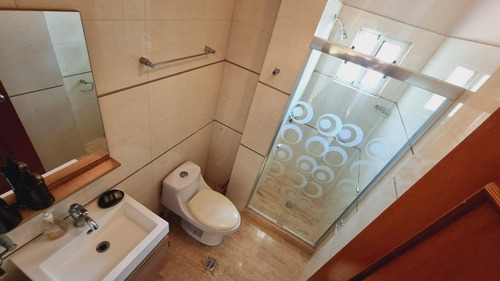 Imagen 12 de 14 de 163935 Lerry Paez 0414-9408606 Venta Townhouse Res Doral Park Piedra Pintada Valencia Solo Clientes