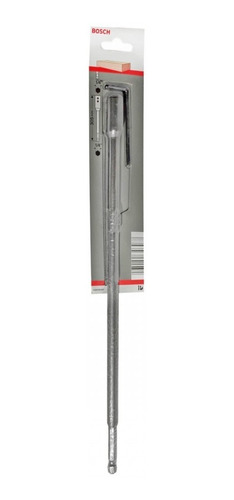 Extensión Broca Plana 30cm Self Cut Bosch