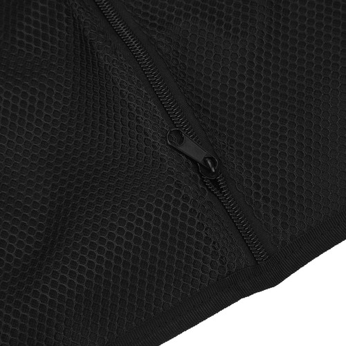 Bolsa De Surf Para Tabla De Remo, Malla En S, Hebillas De Go