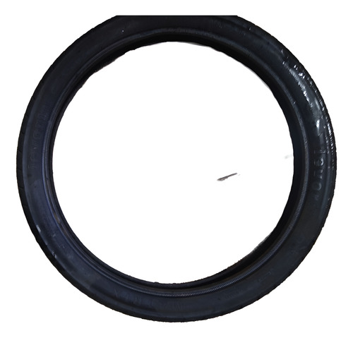 Pneu Diant Levorin Matrix Ti125 150 160 Ybr Yes 80/100-18 (Usado)