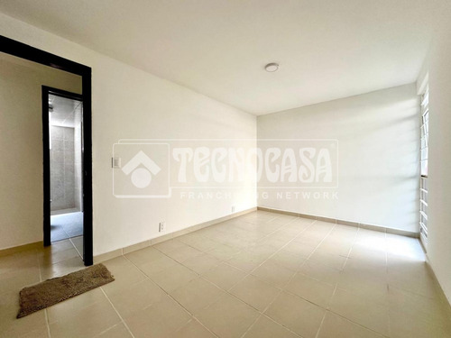 Venta Departamentos Altillo Universidad T-df0127-0188