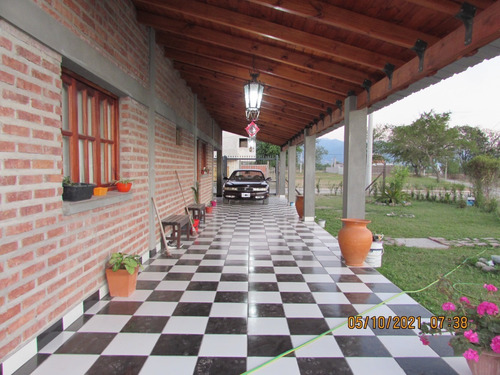 Imagen 1 de 14 de Dueño Vende Casa Amoblada