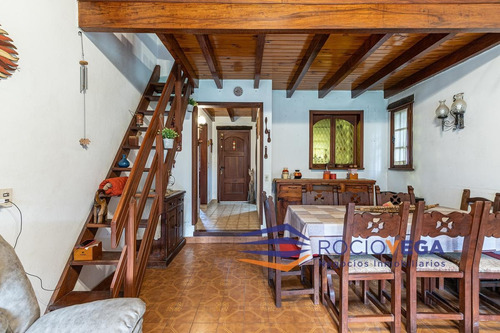 Imagen 10 de 30 de Casa En Venta En Country Club Banco Provincia De Bs. As.