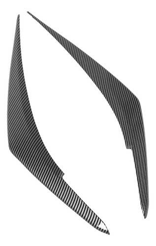 Linterna Frontal Deportiva Con Borde Moldeado En Forma De Ce