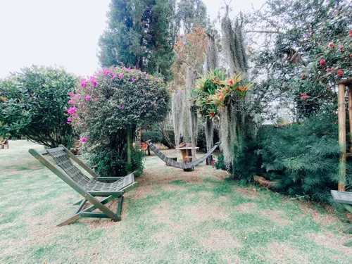 Casa En Venta En Vereda Pueblo Viejo. Cod V10871