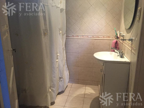 Imagen 9 de 13 de Venta De Casa 3 Ambientes En Quilmes Con Cochera Y Patio ( 25484)